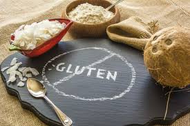 Elevan a $480 el reintegro a celíacos por la compra de productos sin gluten