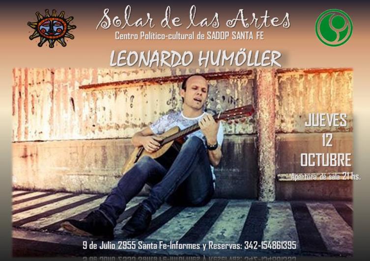 Nuevas propuestas en el Solar de las Artes