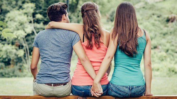 Infidelidad: por qué no perdonar al otro se convierte en un obstáculo para ser feliz