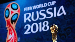Viaje, alojamiento y entradas al Mundial: ¿cuánto cuesta ir a Rusia 2018?