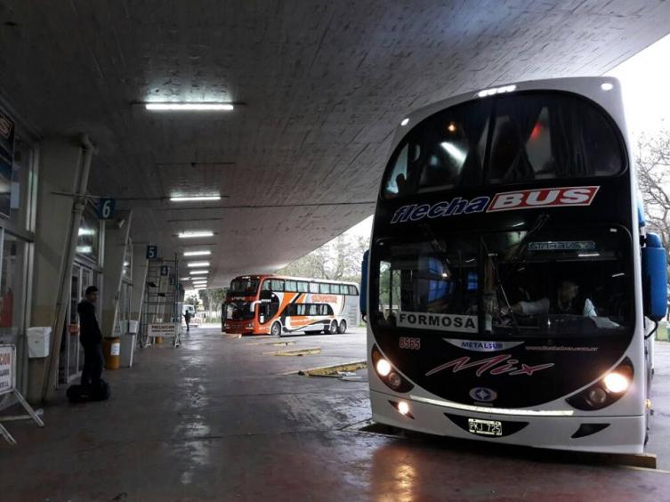 Pese a los cuestionamientos, avanza el proceso de concesión