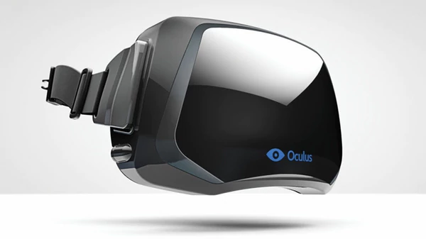 Facebook y una realidad virtual sin smartphones ni computadoras