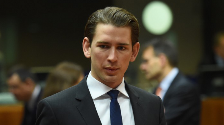La ultraderecha podría llegar al poder en Austria