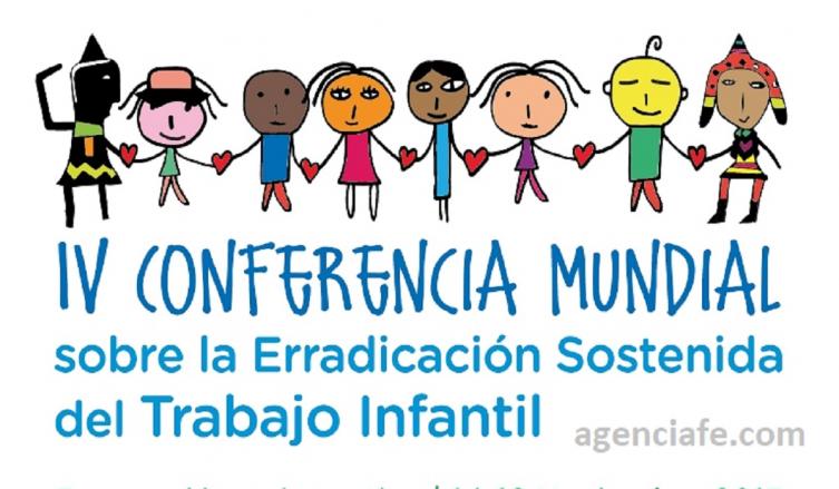 Se realizará este martes el encuentro provincial 