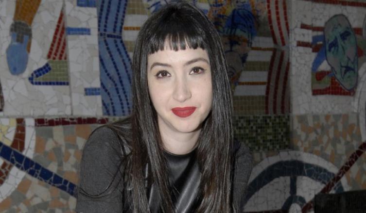 SOFÍA GALA, DENUNCIADA POR SUS VECINOS
