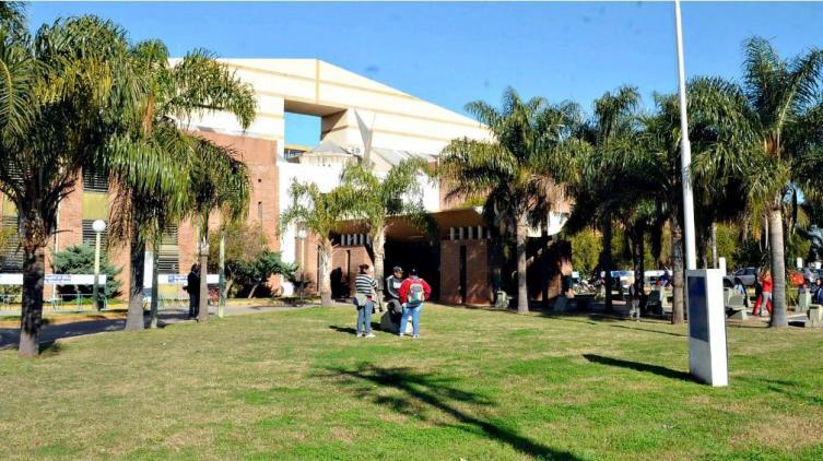 Internan a un nene que ingirió veneno para ratas