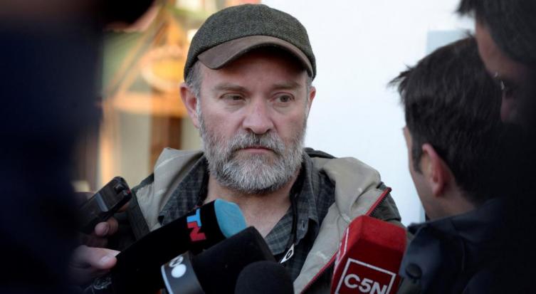 ¿Qué dice el nuevo comunicado de la familia de Santiago Maldonado?