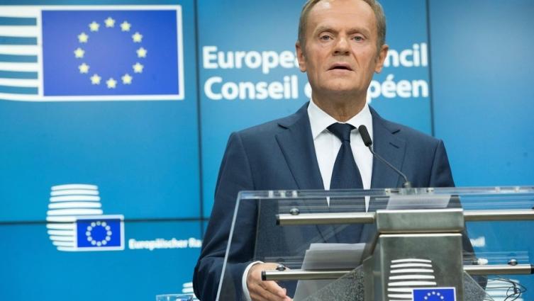 Cuánto cuesta el Brexit, un debate entre Londres y la Unión Europea