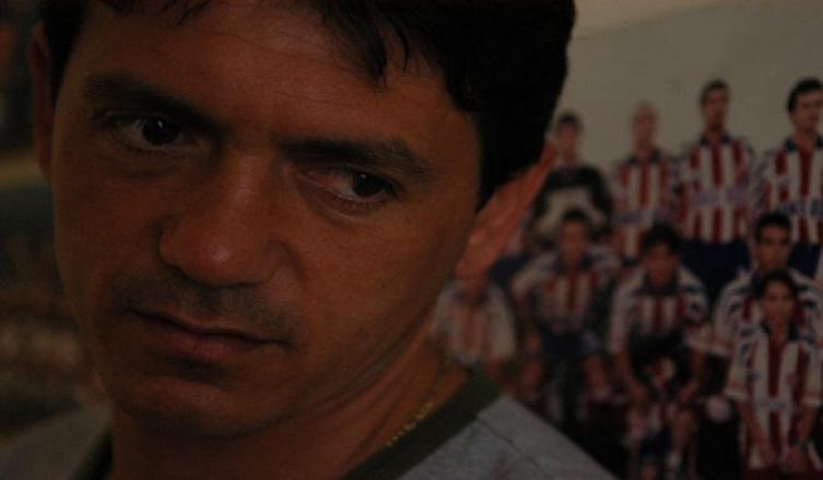 CABROL: