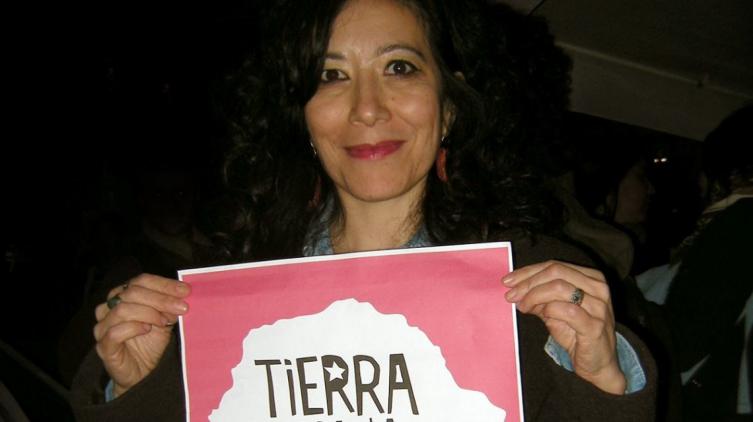 Córdoba: La periodista censurada en Radio Nacional rompió el silencio