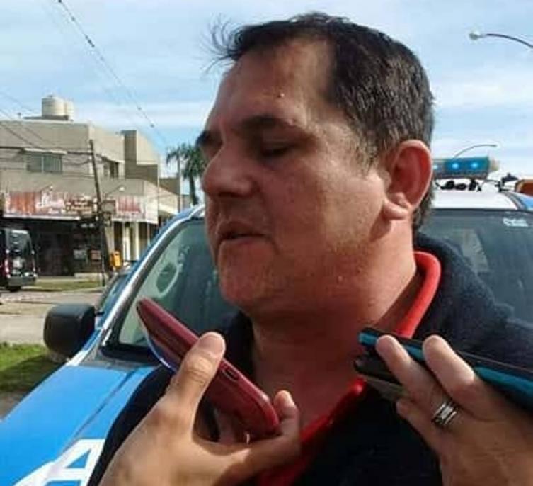 Intento de asalto terminó con tres heridos