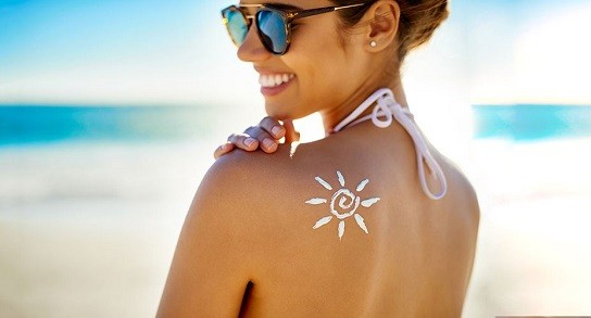 Todo lo que hay que saber para disfrutar del sol sin daños colaterales