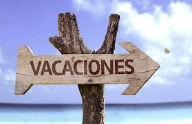 Para ir pensando las vacaciones: todas las opciones en un solo lugar