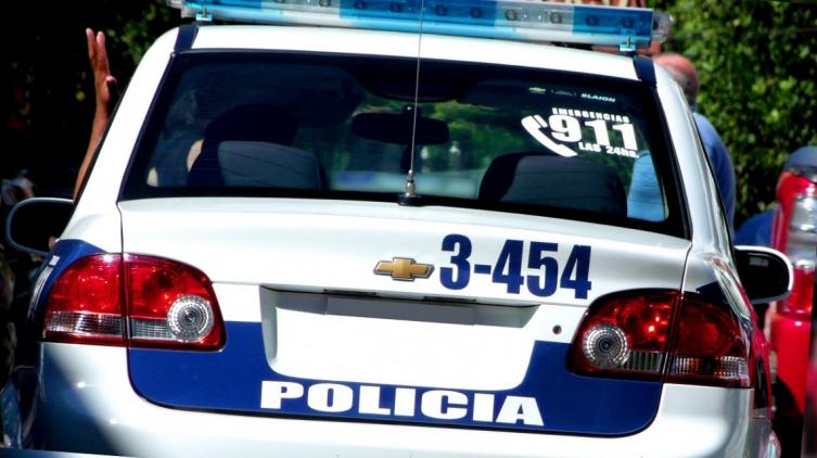 Misiones: Los desvalijaron mientras estaban en el juicio por robo anterior