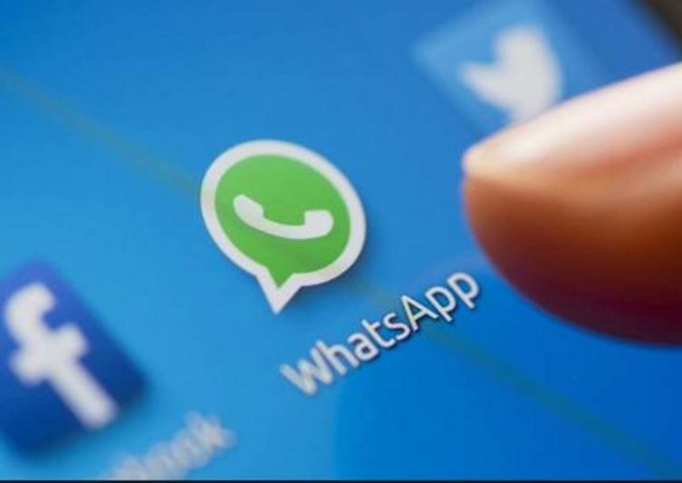 WhatsApp: actualización permite compartir tu ubicación en tiempo real