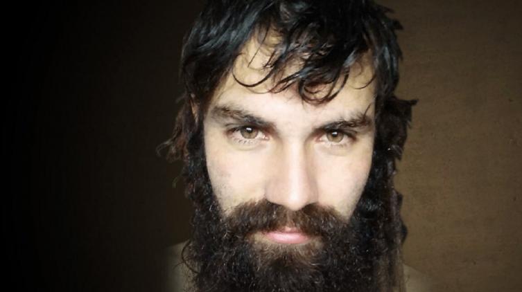 Dan a conocer el resultado de la autopsia de Maldonado