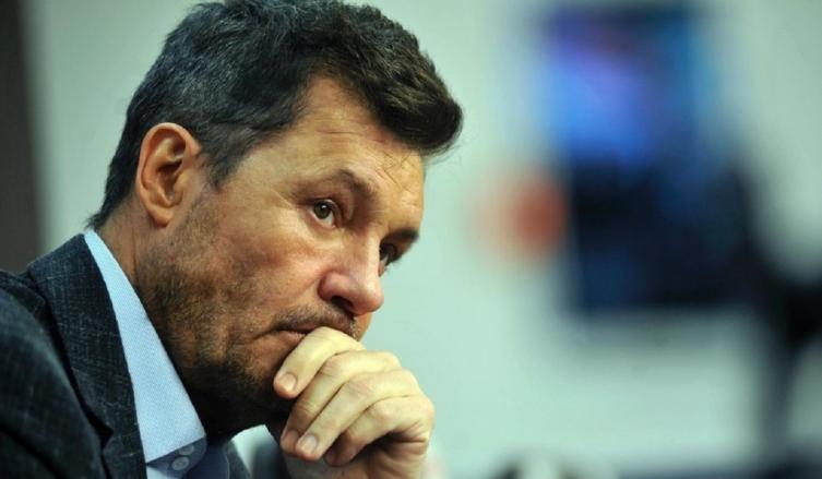 IDEAS DEL SUR: DEUDA MILLONARIA CON SUS EMPLEADOS Y HAY AMENAZA DE PARO