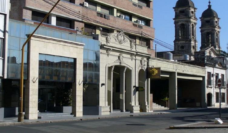 Juristas del CASF le piden a Macri que denuncie a las 