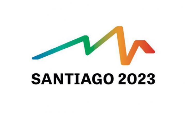 SANTIAGO DE CHILE SERÁ SEDE DE LOS JUEGOS PARAPANAMERICANOS 2023