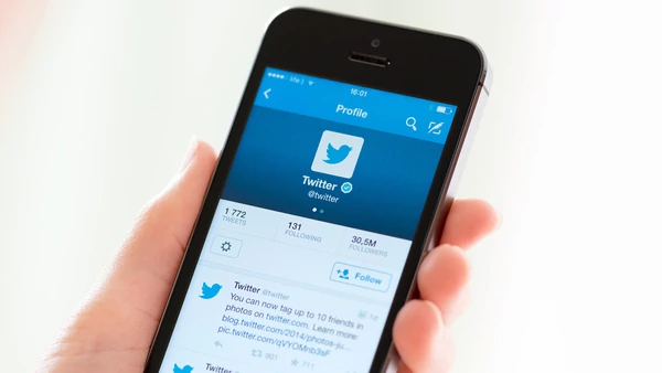 Los usuarios de Twitter ya pueden escribir mensajes de hasta 280 caracteres