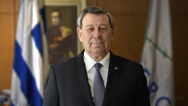 Uruguay reclamó a Venezuela saldar la deuda que tiene con las empresas del país