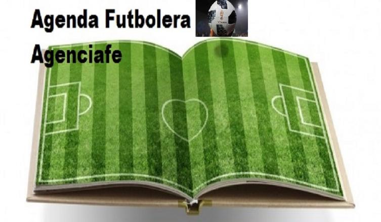 LA AGENDA 2018, EN LA RECTA FINAL HACIA LA COPA DEL MUNDO