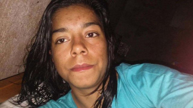Los restos hallados no pertenecen a Jara
