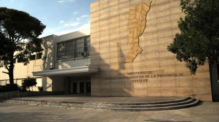 UPCN reclamó ocupación de vacantes