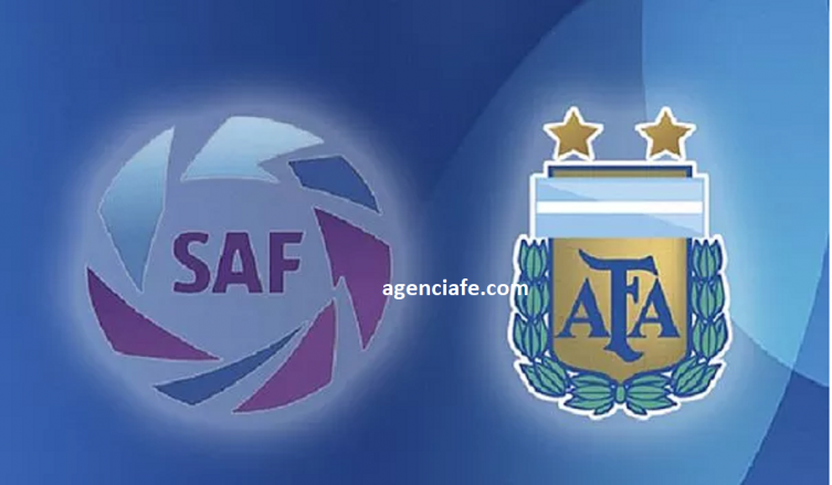 ASÍ SE JUGARÍA LA COPA DE LA SUPERLIGA, SE ENCUENTRA EN ESTUDIO PARA 2018