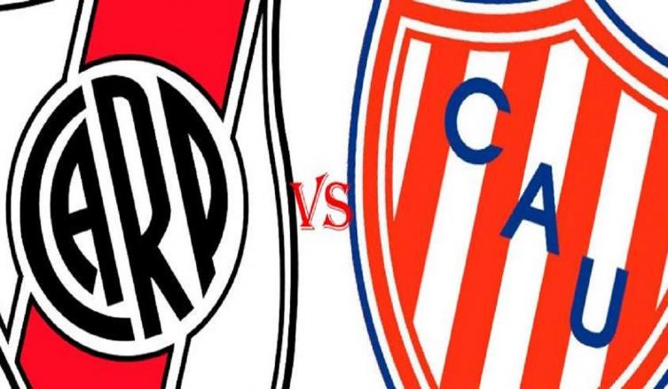 SUPERLIGA ADELANTARÁ TRES PARTIDOS POR LA CUMBRE DE LA OMC