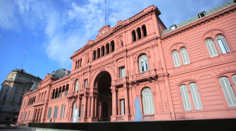 Pacto fiscal: Macri recibe a los gobernadores