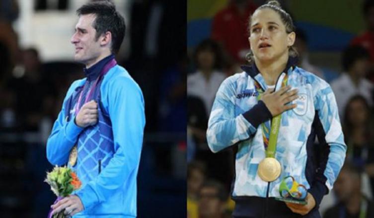 ATLETISMO: PREOCUPACIÓN DE LA COMISIÓN DE ATLETAS DEL COA