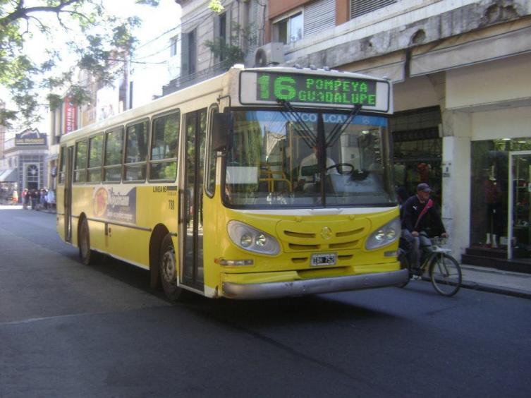 Feriado: Así funcionan los servicios municipales 
