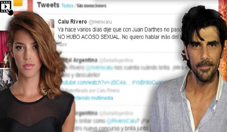 DARTHÉS : 