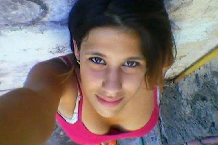 Comienza el juicio por el crimen de Melina Romero