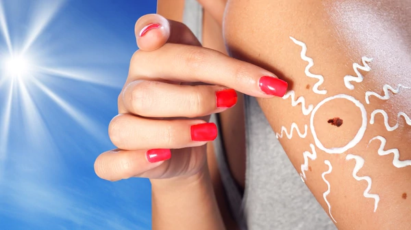 Mueren más de 10 argentinos por semana a causa del melanoma