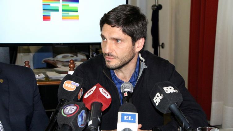 Pullaro: 