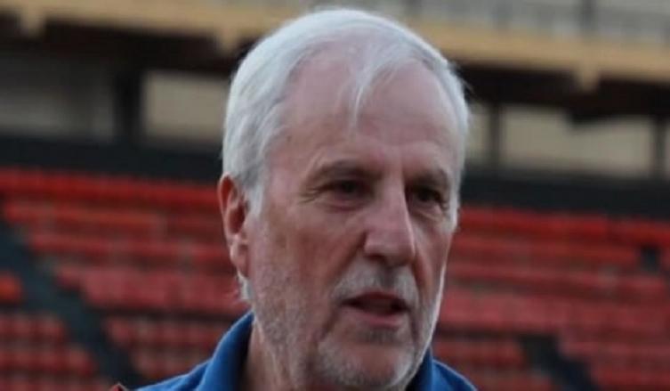 Primicia de Agenciafe: Colón ya envió la carta para salir del Salvataje Deportivo