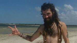 Hoy se conocerán las conclusiones de la autopsia a Santiago Maldonado