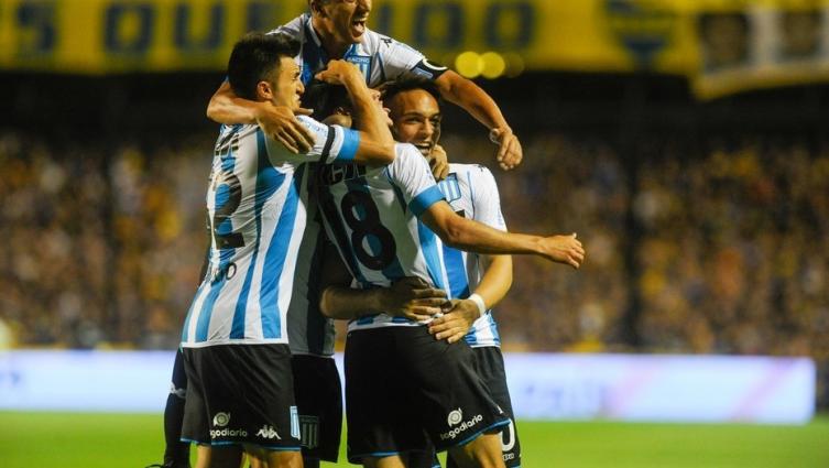 LA AGENDA DEPORTIVA DE ESTE FIN DE SEMANA