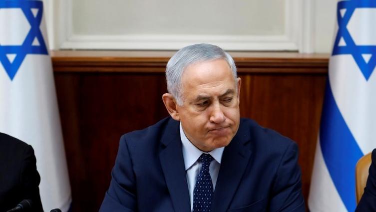 Inesperada crisis en el gobierno israelí por obras públicas en el Shabat