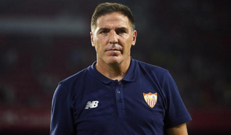BERIZZO SERÁ OPERADO DEL CÁNCER DE PRÓSTATA
