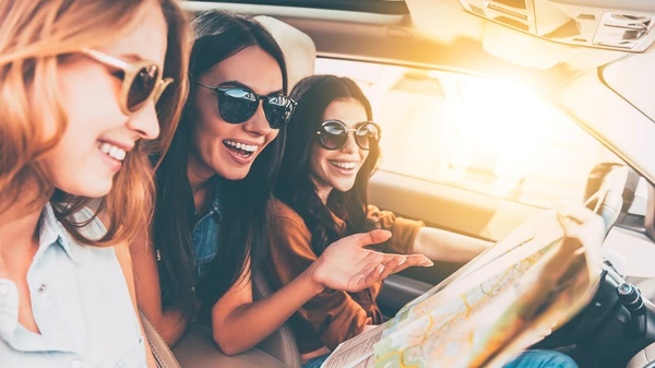 Turismo de escapadas, la tendencia que se afianza entre los argentinos durante el verano