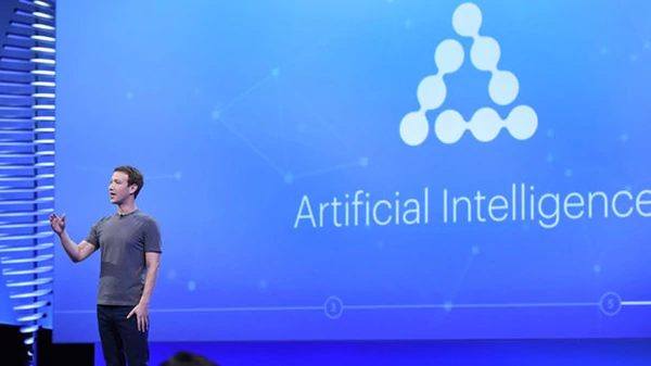 Facebook lanzó un software de inteligencia artificial para prevenir suicidios