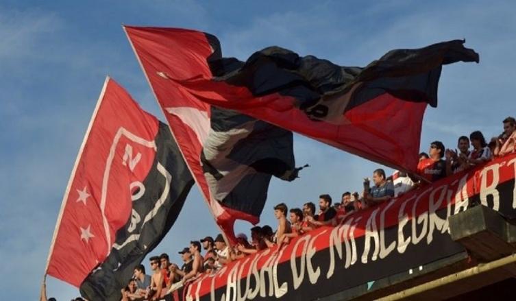 CÓMO ENCARA NEWELLS LA APELACIÓN A LA QUITA DE PUNTOS