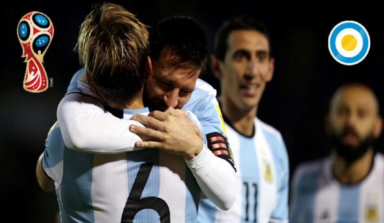 LA TVP SERÁ LA PANTALLA OFICIAL DE AIRE DEL MUNDIAL RUSIA 2018