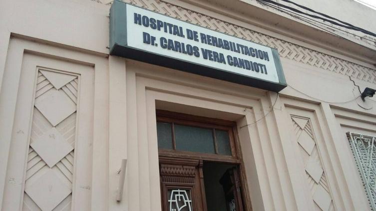 Hubo acuerdo en el caso del joven electrocutado