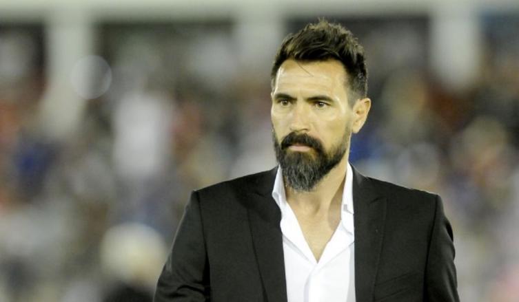 DOMÍNGUEZ:  ”CREEMOS EN ESTE CAMINO” 