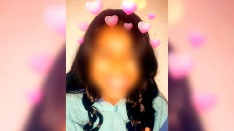 EE.UU.: Nena se quitó la vida porque la cargaban en el colegio 