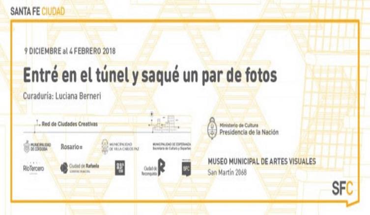 Nueve municipios reunidos en el MMAV